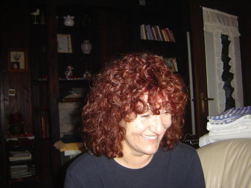 Anastazija
