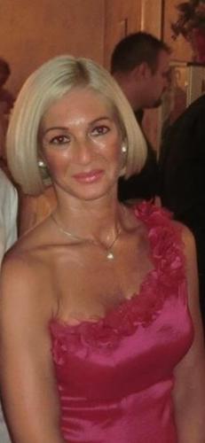 Bodó Judit