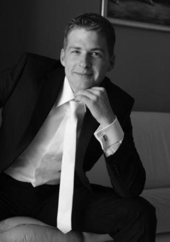 Tomislav