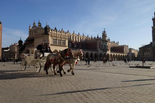 意大利普埃尼亚戈10大推荐酒店 (484元起)