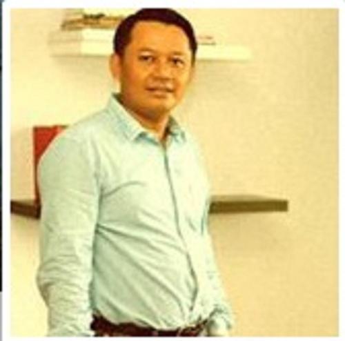 Surya Winata
