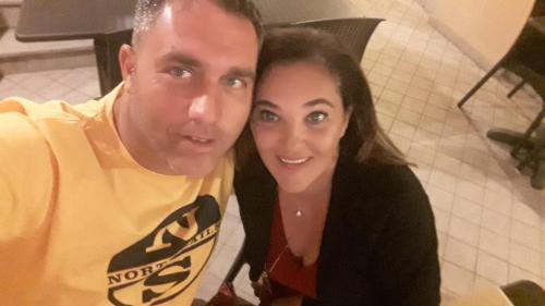 rossano&Barbara