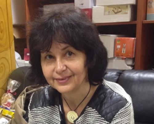 Judit