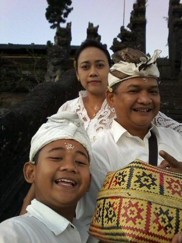 I Wayan Sumiyasa