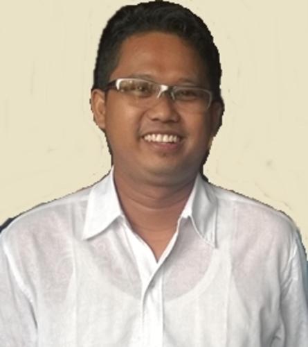 Kadek Rai Kurniawan
