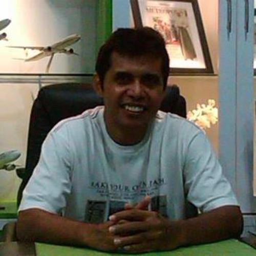Biyp Mukhsen