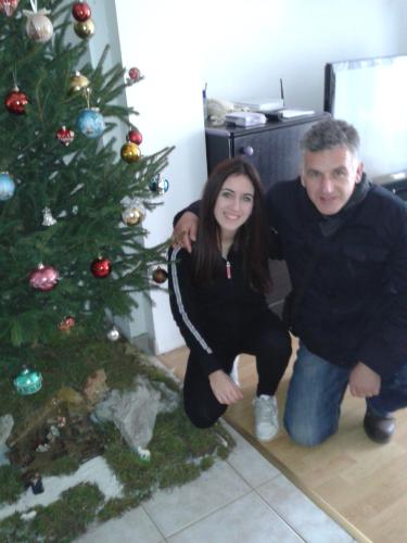 Zoran