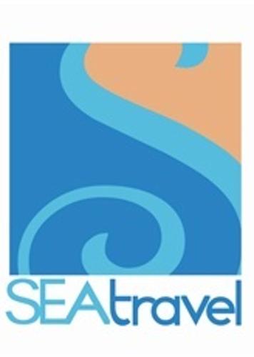 SeaTravel