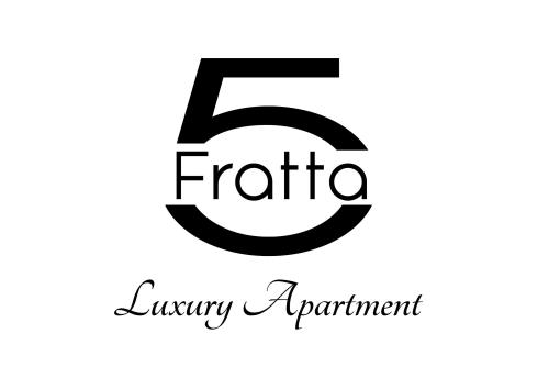 Mira Roussi (General Manager Fratta5 Luxury Apartment)