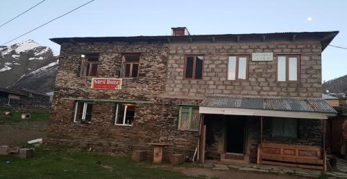 2房东:tiko看看客人最喜欢哪些方面:选择相关主题浏览点评:查看更多22