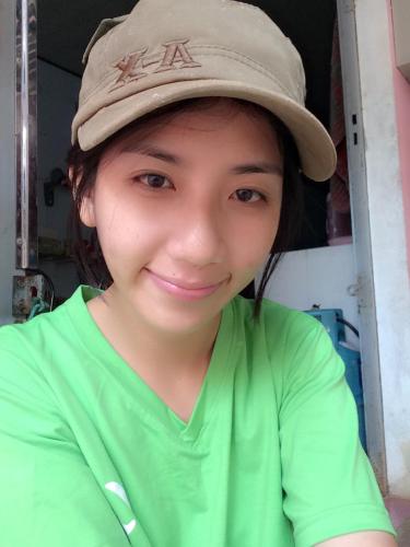 Nguyen thi thu thuy