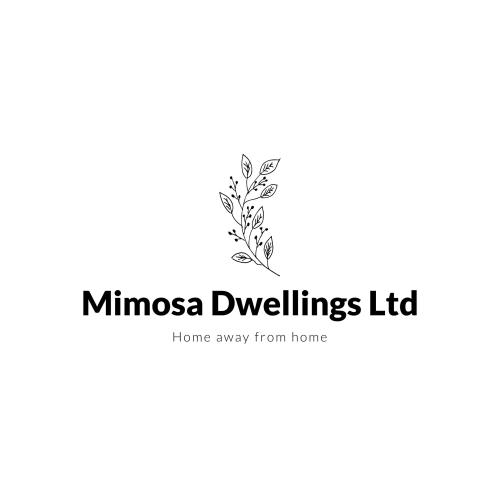 Mimosa Dwellings Ltd