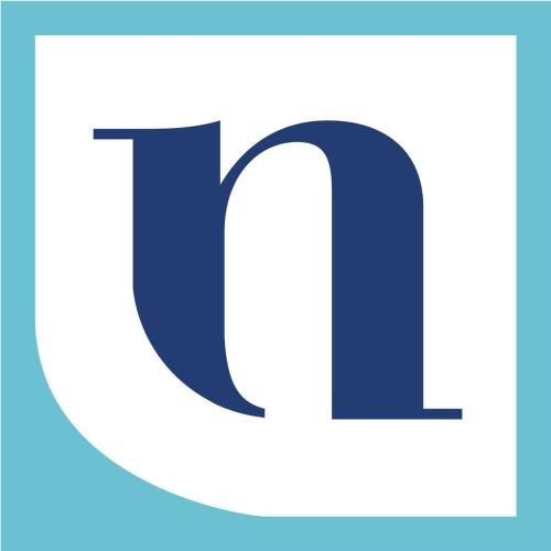 Nesuto Hotels & Apartment Hotels