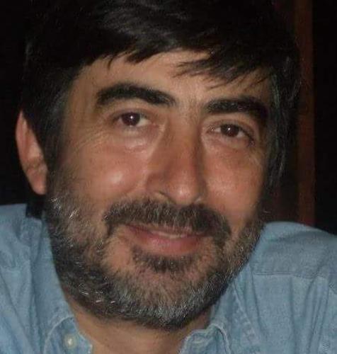 Leonardo González Cigliuti