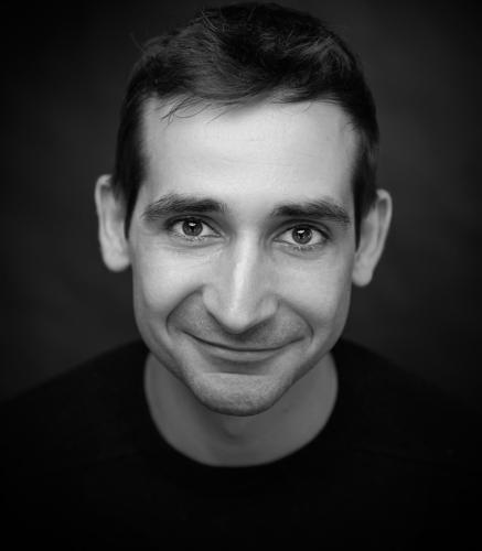 Balazs