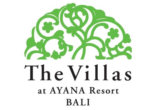 AYANA Hotel