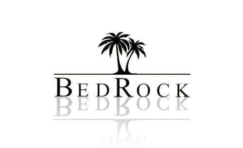 bedrock beach villas kalpitiya