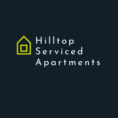 hilltop serviced apartments