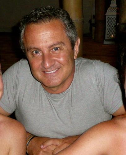 Chris (owner)
