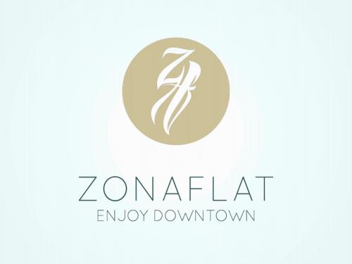 Zonaflat - Opera Apartments
