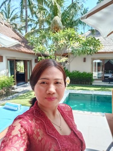 Villa Sasoon萨松别墅酒店预订_Villa Sasoon萨松别墅酒店优惠价格_Booking.com缤客