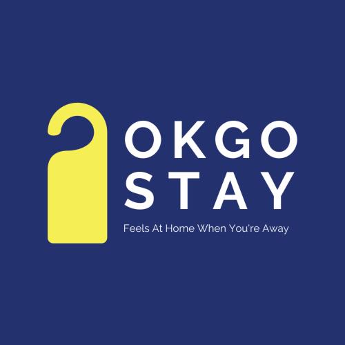 OKGOSTAY.COM