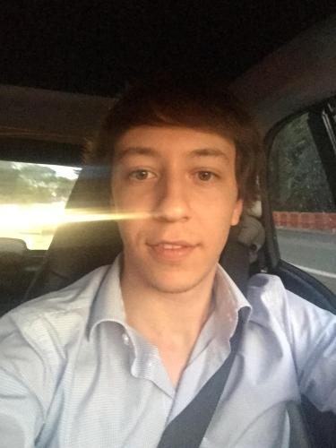 Federico