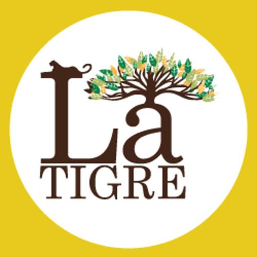 Latigre Resort