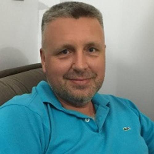 Dmitry