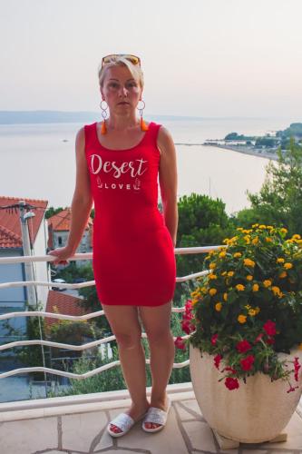 Oksana