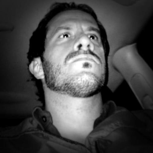Costantino