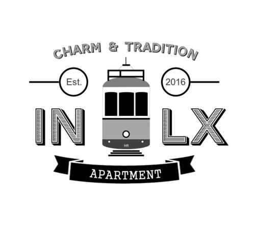 InLx Apartment
