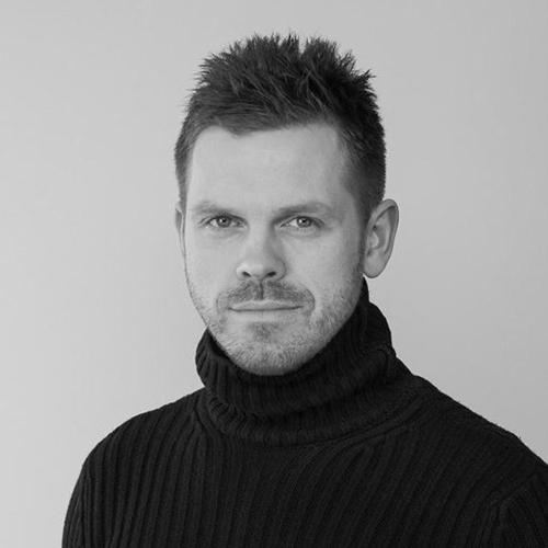 Siggi Anton
