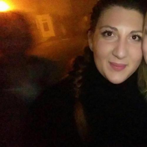 Roberta