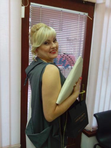 Ljubica