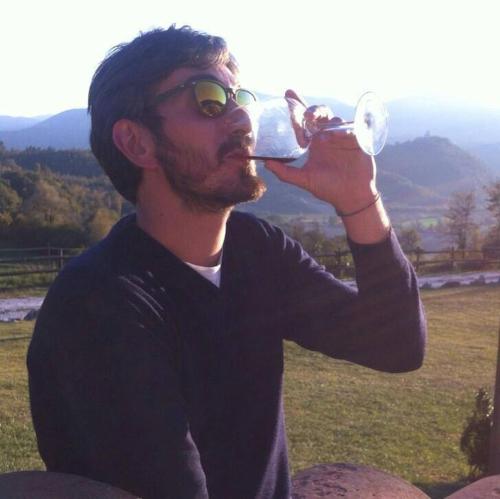 Francesco
